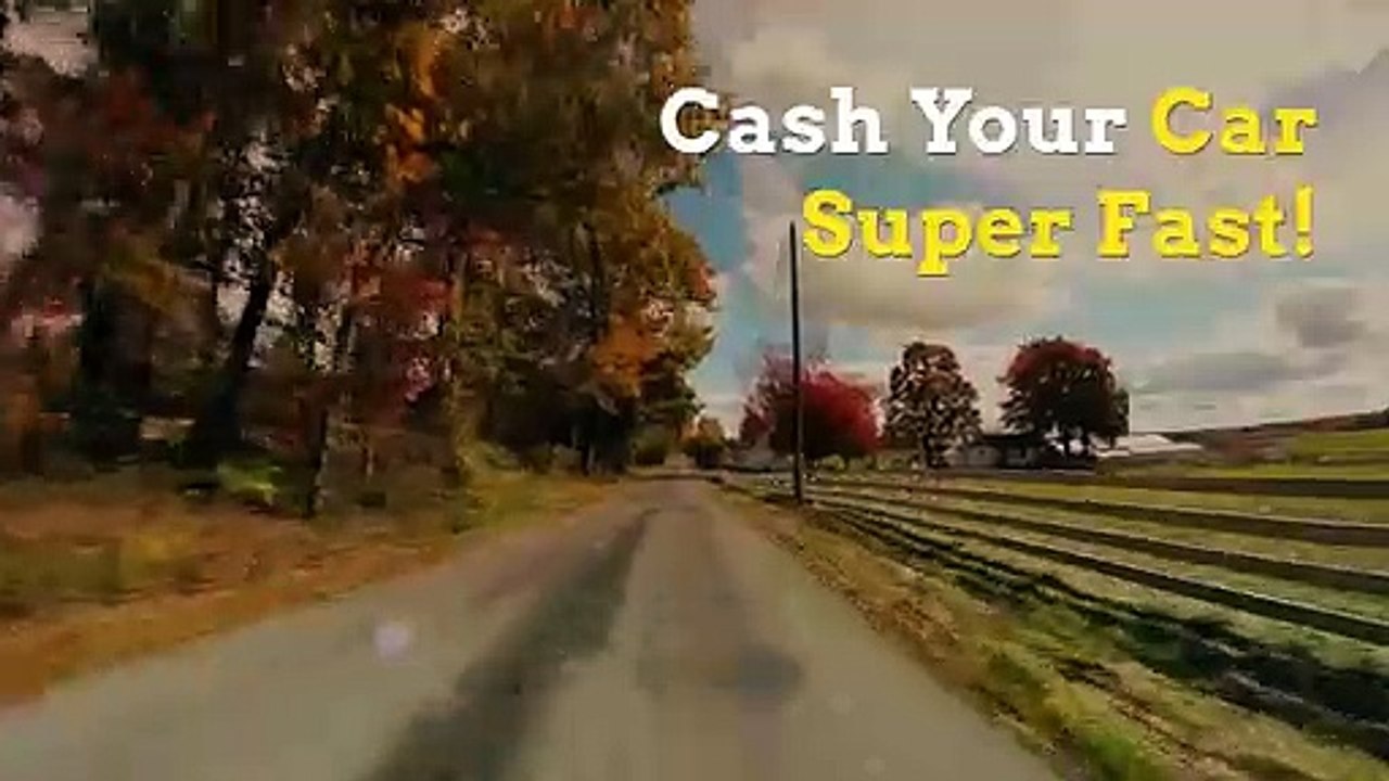 Cash for Car Brisbane | Used Car Buyers | Sell8