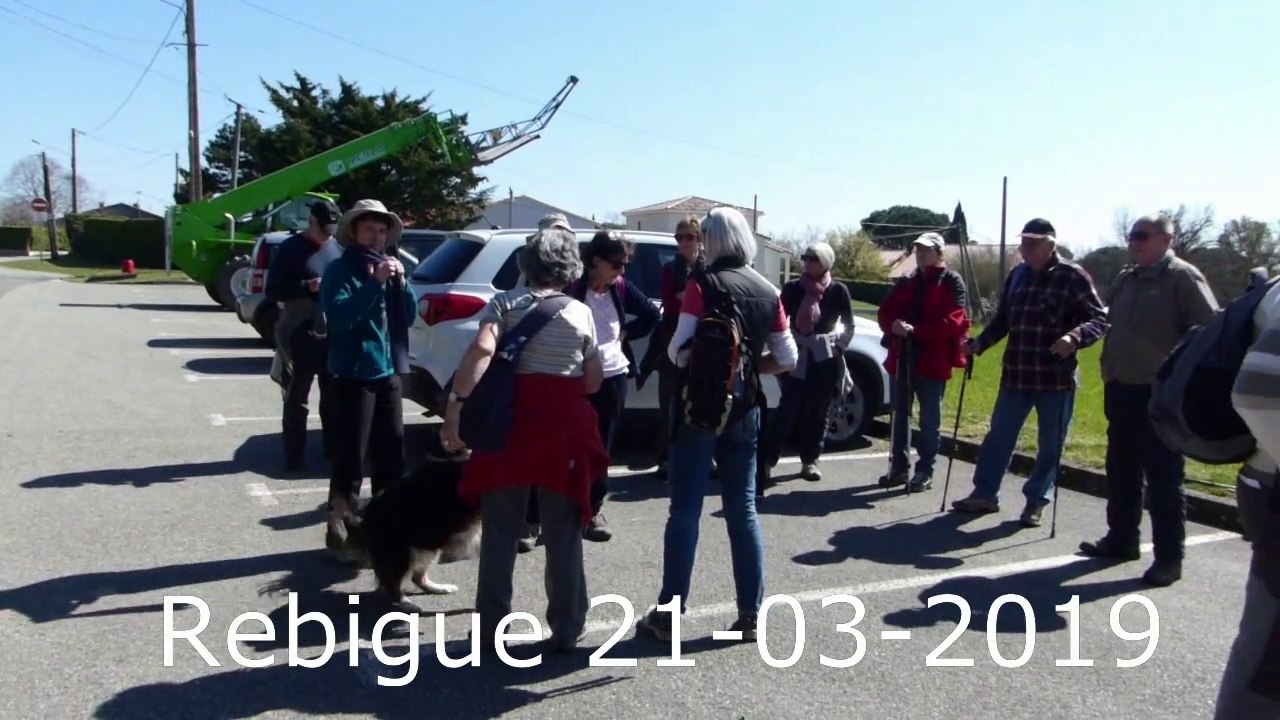 Rebigue-21-03-2019