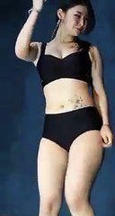 평창출장안마 -여대생！Ø1Øt3975g0391【톡문의VIP0133】평창전지역출장마사지평창출장안마'평창출장마사지황형'출장안마'ぱひふ출장오피'출장마사지'콜걸