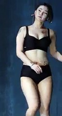 춘천출장안마 -여대생！Ø1Øt3975g0391【톡문의VIP0133】춘천전지역출장마사지춘천출장안마'춘천출장마사지황형'출장안마'ぱひふ출장오피'출장마사지'콜걸