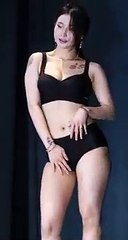 양양출장안마 -여대생！Ø1Øt3975g0391【톡문의VIP0133】양양전지역출장마사지양양출장안마'양양출장마사지황형'출장안마'ぱひふ출장오피'출장마사지'콜걸