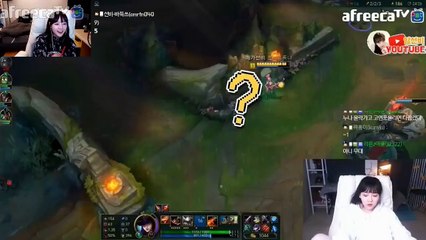 【완도출장안마】1ØØ%후불ョ【Ø7Ø↔7333↔9649 카톡WKD528】【완도출장안마】전지역출장마사지【완도출장안마】출장마사지'콜걸【완도출장안마】출장아가씨'출장모텔ゼソゾ출장후불출장후불