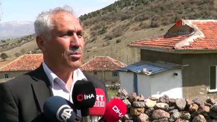 Muhtarı 14 seçmen belirleyecek