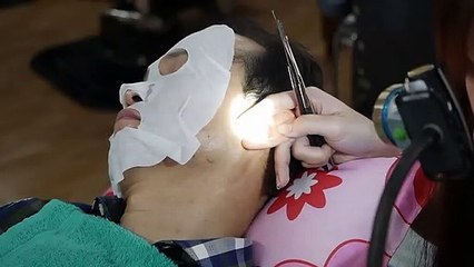 【오산출장안마】1ØØ%후불ョ【Ø7Ø↔7575↔0054 카톡RD654】【오산출장안마】전지역출장마사지【오산출장안마】출장마사지【오산출장안마】출장마사지'최저가プポマ'출장콜걸'출장마사지'후기출장오피걸