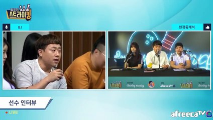 【장성출장안마】1ØØ%후불ョ【Ø7Ø↔5222↔6739 카톡DKS798】【장성출장안마】전지역출장마사지【장성출장안마】출장맛사지'여대생【장성출장안마】출장마사지'오피걸'출장안마'전문업소みめも출장20대관리사출장20대관리사
