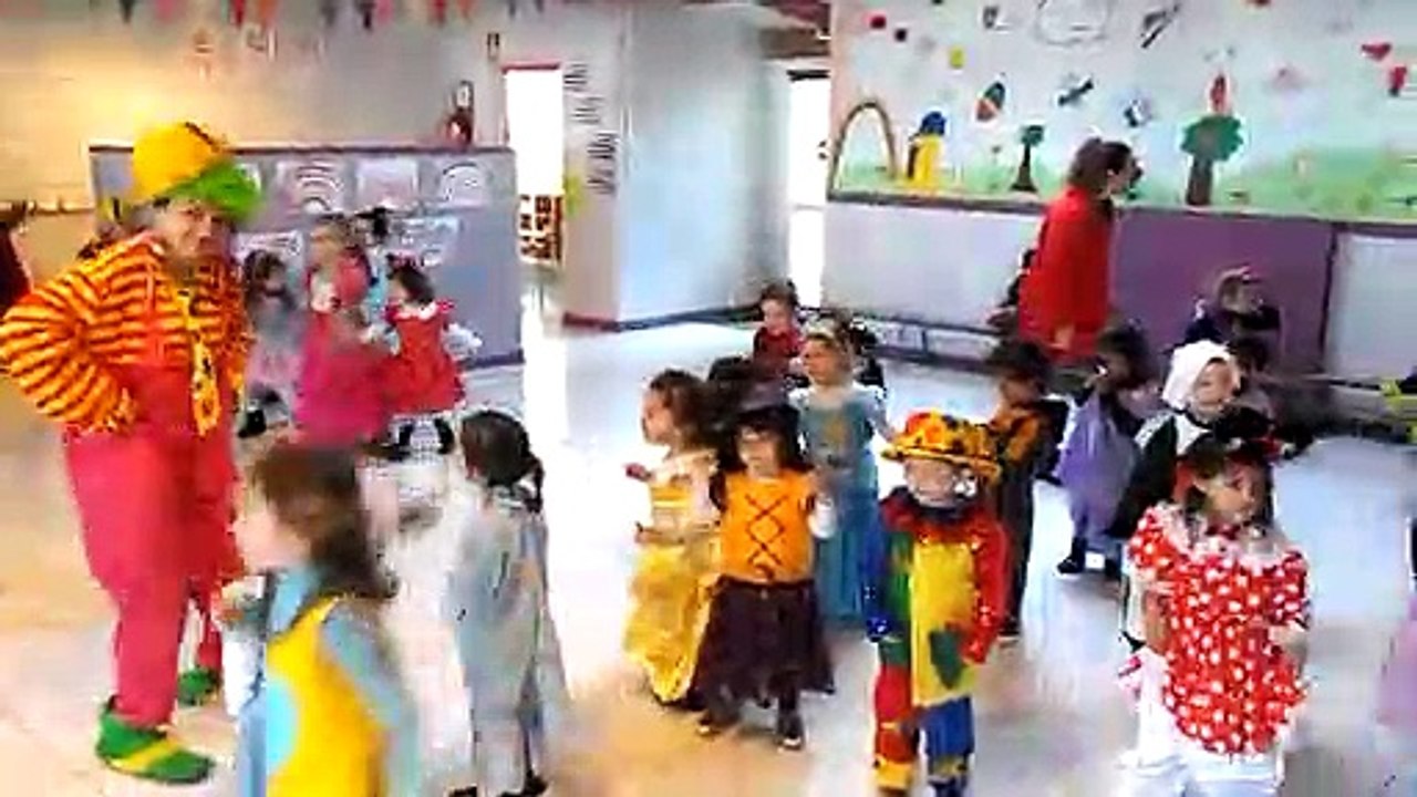 CarnavalMaternelle1