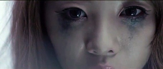 (괴산출장샵 )#A（툑: VVV75）ポØ1Øx2703x7745콜걸샵) 괴산키스방マ괴산출장안마ぺ괴산조건만남つ괴산출장샵サ괴산출장맛사지?괴산출장업소 괴산애인대행ょ 괴산출장만남ck