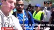 Virat Kohli UNSEEN RESPECT MOMENTS ● Heart Touching Moments and Gestures