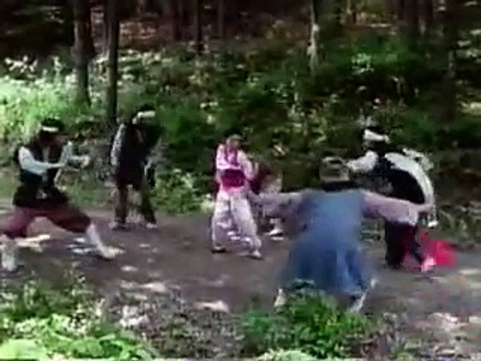 강랜카지노후기 https://www.css900.com【，카지노사이트，】
