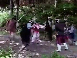 카지노딜러후기 https://www.nologo02.com〈·카지노사이트·〉