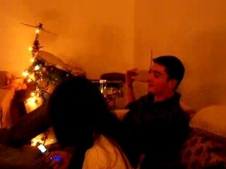 Pierre le nouveau comique