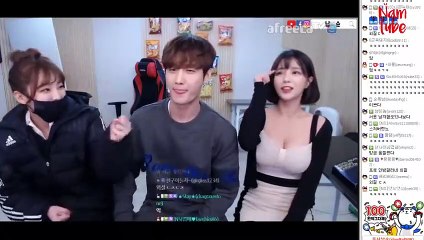 【오산출장안마】1ØØ%후불ョ【Ø1Ø↔2997↔5327 카톡DDR88】【오산출장안마】전지역출장마사지【오산출장안마】출장맛사지'샵【오산출장안마】출장마사지'출장타이'전지역24시출장샵СТУ'출장업소1위'출장마사지'만족