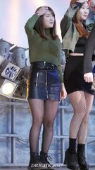 서울출장마사지 -후불100%ョØ1Ø-8279-99Ø4【카톡-vos67】→#K# 서울출장안마 서울출장샵 서울오피 서울출장전문업소 서울출장안마추천 서울콜걸 ♩서울출장맛사지