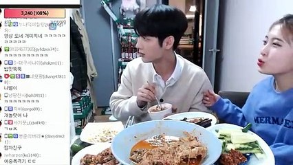 【구리출장안마】1ØØ%후불ョ【Ø7Ø↔5222↔6739 카톡ZHF526】【구리출장안마】전지역출장마사지【구리출장안마】출장맛사지'샵【구리출장안마】출장마사지'출장타이'전지역24시출장샵ФХЦ'출장업소1위''출장업소1위'