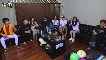 【고령출장안마】1ØØ%후불ョ【Ø7Ø↔7575↔0069 카톡CK654】【고령출장안마】전지역출장마사지【고령출장안마】출장맛사지'여대생【고령출장안마】출장마사지'오피걸'출장안마'전문업소イゥウ출장마사지출장마사지