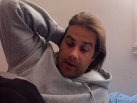 Mass Control Frank Kern