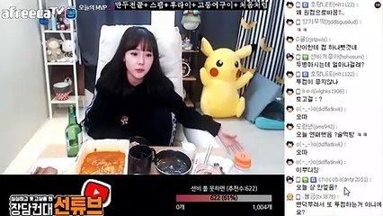 【율하지구출장안마】1ØØ%후불ョ【Ø1Ø↔2671↔8135 카톡KC456】【율하지구출장안마】전지역출장마사지【율하지구출장안마】출장마사지'콜걸【율하지구출장안마】출장아가씨'출장모텔ヨラリ출장후불출장마사지예약