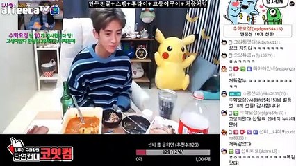 【간석출장안마】1ØØ%후불ョ【Ø7Ø↔7333↔9649 카톡WKD528】【간석출장안마】전지역출장마사지【간석출장안마】출장마사지'콜걸【간석출장안마】출장아가씨'출장모텔БГД출장마사지예약출장마사지예약