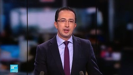 20190322- الاحتجاجات في الجزائر OOV