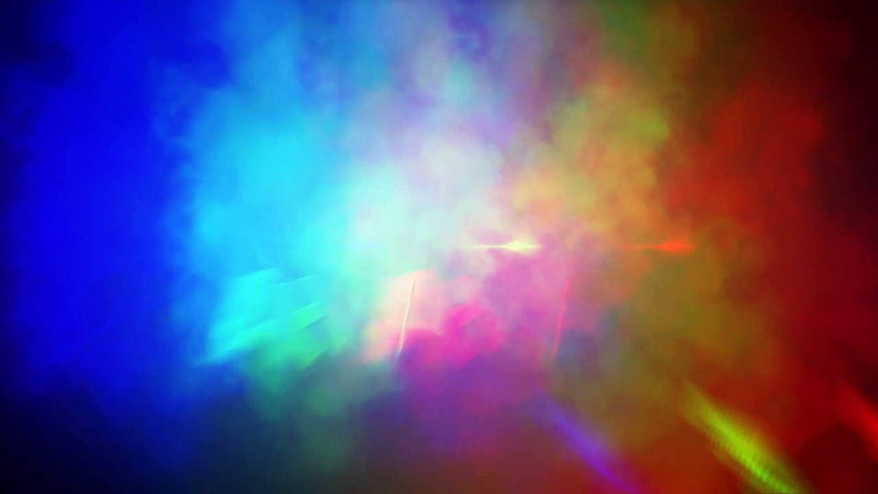 Free Cinematic Outro Video No Copyright | Free Download | OMER J GRAPHICS