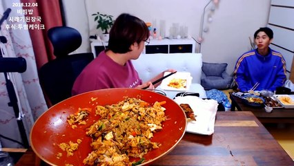 【효자동출장안마】1ØØ%후불ョ【Ø7Ø↔7575↔0062 카톡OYO78】【효자동출장안마】전지역출장마사지【효자동출장안마】출장마사지'콜걸【효자동출장안마】출장아가씨'출장모텔ЛМН출장마사지예약출장후불