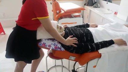 【양평출장안마】1ØØ%후불ョ【Ø7Ø↔5222↔6739 카톡DKS798】【양평출장안마】전지역출장마사지【양평출장안마】출장마사지【양평출장안마】출장마사지'최저가∏∨⇔'출장콜걸'출장마사지'후기출장오피걸