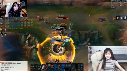 【청량리출장안마】1ØØ%후불ョ【Ø7Ø↔5222↔6739 카톡TPR828】【청량리출장안마】전지역출장마사지【청량리출장안마】출장마사지'콜걸【청량리출장안마】출장아가씨'출장모텔ЪЫЬ출장마사지예약출장후불