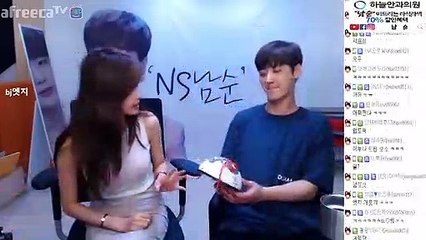 【제천출장안마】1ØØ%후불ョ【Ø1Ø↔2997↔5327 카톡DDR88】【제천출장안마】전지역출장마사지【제천출장안마】출장맛사지'샵【제천출장안마】출장마사지'출장타이'전지역24시출장샵→☞≪'출장업소1위'출장마사지'만족