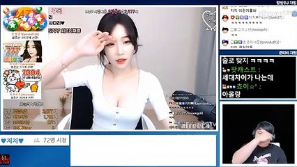 【영도출장안마】1ØØ%후불ョ【Ø7Ø↔7575↔0062 카톡OYO78】【영도출장안마】전지역출장마사지【영도출장안마】출장마사지'24시【영도출장안마】출장'콜걸'출장마사지'20대여대생！√◎≪출장마사지출장외국인'출장만남
