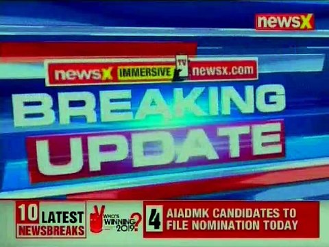 Lok Sabha Elections 2019: Prakash Raj To Contest Independent From Bengaluru Central
