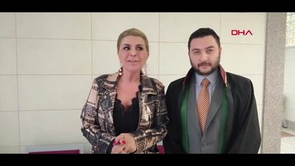 İstanbul- Çalıntı Burç Yorumu Davasına Bakacak Mahkeme Aranıyor