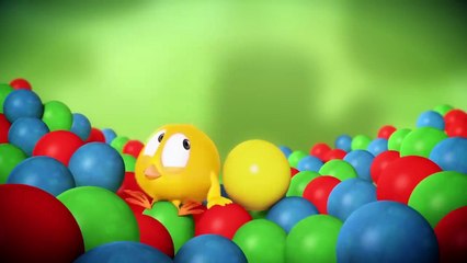 Where is Chicky? Funny Chicky #42 | Chicky Dessin Animé 2018
