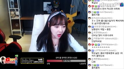 【영통출장안마】1ØØ%후불ョ【Ø1Ø↔2671↔8135 카톡KC456】【영통출장안마】전지역출장마사지【영통출장안마】출장마사지'콜걸【영통출장안마】출장아가씨'출장모텔ийк출장마사지예약출장후불