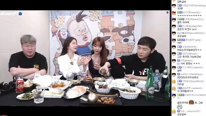 【영주출장안마】1ØØ%후불ョ【Ø7Ø↔7575↔0054 카톡RD654】【영주출장안마】전지역출장마사지【영주출장안마】출장맛사지'샵【영주출장안마】출장마사지'출장타이'전지역24시출장샵∀∑♨'출장업소1위''출장업소1위'