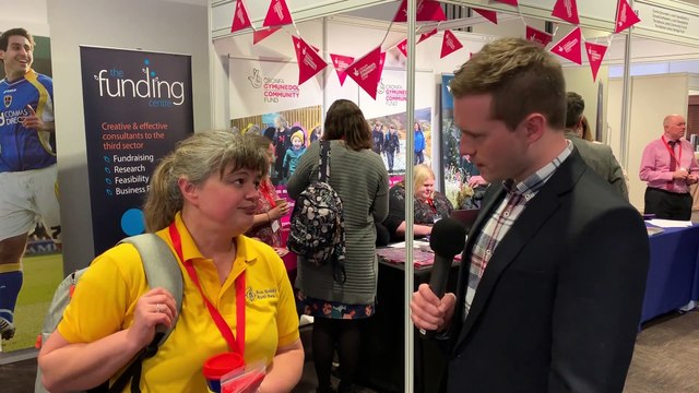 Ban For Drivers with Phones?