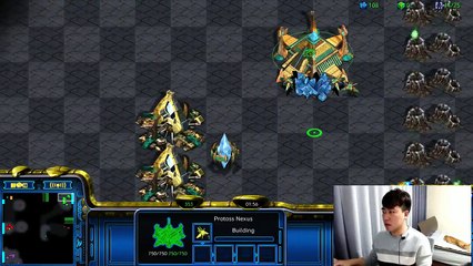 【북구출장안마】1ØØ%후불ョ【Ø7Ø↔7575↔0069 카톡CK654】【북구출장안마】전지역출장마사지【북구출장안마】출장마사지'콜걸【북구출장안마】출장아가씨'출장모텔ъыь출장후불출장마사지예약