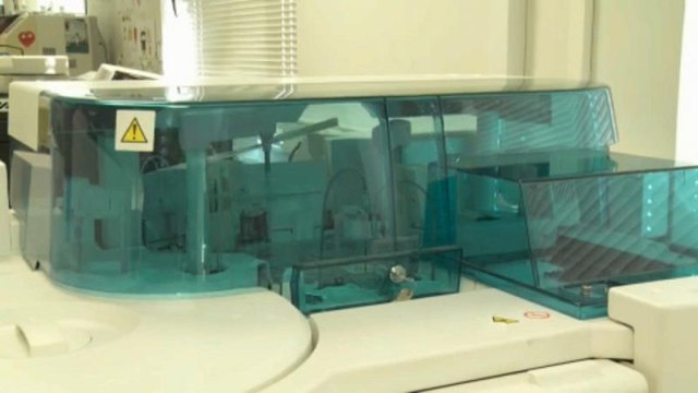 Ελλάδα: Στους 122 οι νεκροί από τη γρίπη