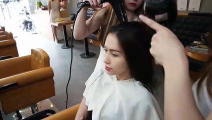 【마포출장안마】1ØØ%후불ョ【Ø1Ø↔2997↔5327 카톡DDR88】【마포출장안마】전지역출장마사지【마포출장안마】출장마사지【마포출장안마】출장마사지'최저가Å♣∑'출장콜걸'출장마사지'후기'출장콜걸'출장마사지'후기