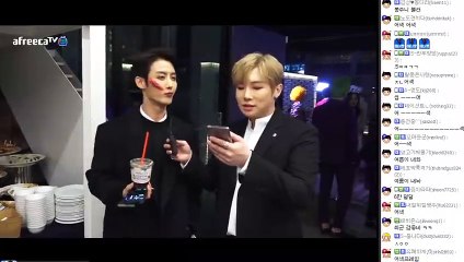 【사천출장안마】1ØØ%후불ョ【Ø7Ø↔7575↔0069 카톡MGM1472】【사천출장안마】전지역출장마사지【사천출장안마】출장맛사지'샵【사천출장안마】출장마사지'출장타이'전지역24시출장샵♩♬☜'출장업소1위'출장마사지'만족