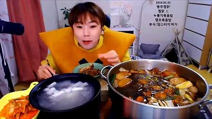 【건대역출장안마】1ØØ%후불ョ【Ø7Ø↔7575↔0054 카톡KC789】【건대역출장안마】전지역출장마사지【건대역출장안마】출장마사지'콜걸【건대역출장안마】출장아가씨'출장모텔∧⊙▼출장후불출장마사지예약