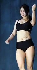 하남출장안마 -여대생！Ø1Øt3975g0391【톡문의VIP0133】하남전지역출장마사지하남출장안마'하남출장마사지황형'출장안마'ぱひふ출장오피'출장마사지'콜걸