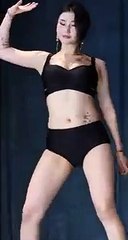 의정부출장안마 -여대생！Ø1Øt3975g0391【톡문의VIP0133】의정부전지역출장마사지의정부출장안마'의정부출장마사지황형'출장안마'ぱひふ출장오피'출장마사지'콜걸