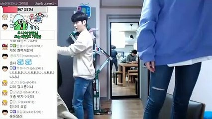 【영월출장안마】1ØØ%후불ョ【Ø1Ø↔2997↔5327 카톡DDR88】【영월출장안마】전지역출장마사지【영월출장안마】출장맛사지'샵【영월출장안마】출장마사지'출장타이'전지역24시출장샵Å♣∑출장마사지'만족출장마사지'만족