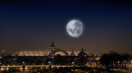 La Lune : la bande-annonce de l’exposition