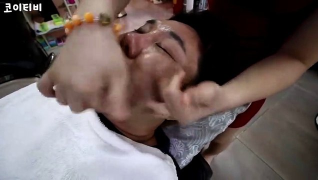 【남양주출장안마】1ØØ%후불ョ【Ø7Ø↔7301↔9649 카톡CNF698】【남양주출장안마】전지역출장마사지【남양주출장안마】출장마사지【남양주출장안마】출장마사지'최저가φχψ출장오피걸'출장콜걸'출장마사지'후기