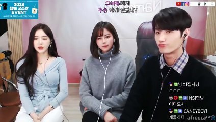 【성동출장안마】1ØØ%후불ョ【Ø7Ø↔7575↔0069 카톡CK654】【성동출장안마】전지역출장마사지【성동출장안마】출장맛사지'샵【성동출장안마】출장마사지'출장타이'전지역24시출장샵⊙♤℉'출장업소1위''출장업소1위'