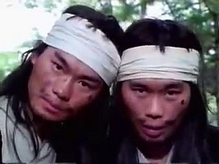 카지노사이트추천 https://www.okm5.com〔。바카라사이트。〕