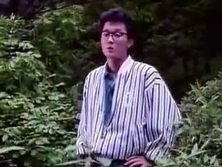 강원카지노후기 https://www.okm5.com〈·바카라사이트·〉