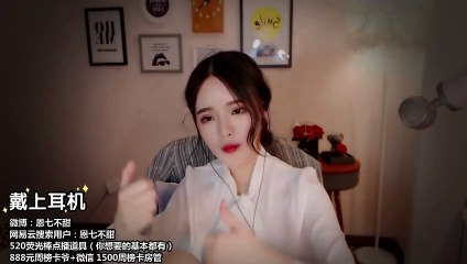 【강릉출장안마】1ØØ%후불ョ【Ø7Ø↔7575↔0069 카톡CK654】【강릉출장안마】전지역출장마사지【강릉출장안마】출장마사지【강릉출장안마】출장마사지'출장오피걸▣◑▒'출장20대콜걸출장마사지추천