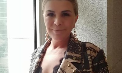 "Çalıntı burç yorumu" davasına bakacak mahkeme aranıyor